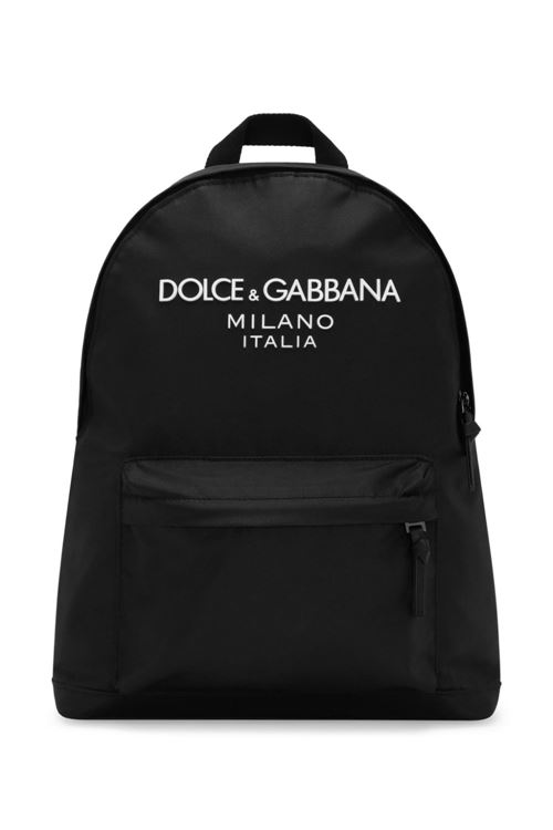  Dolce & Gabbana Kids | EM0074AB12480999